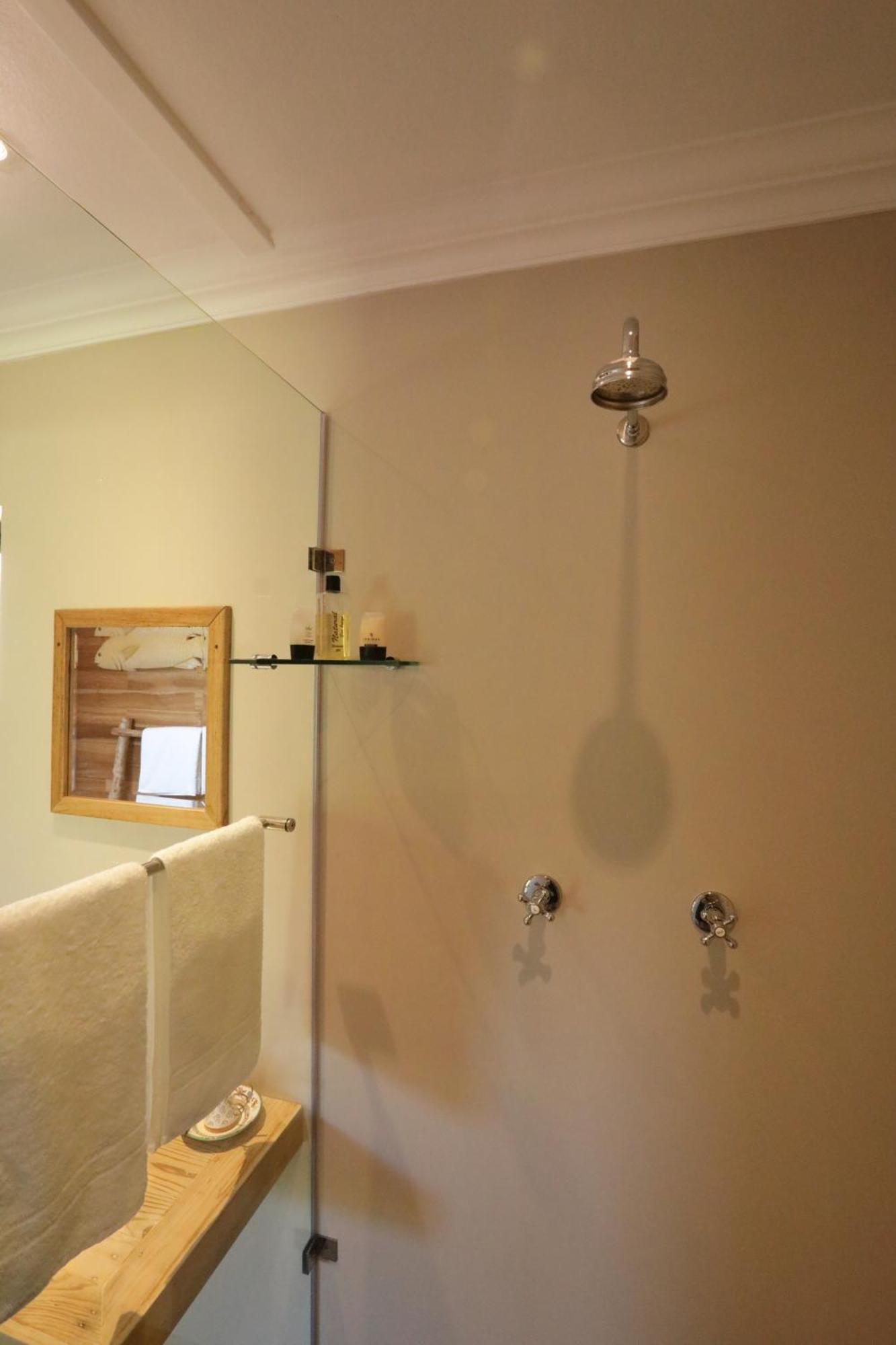 Gemstone Farm Bed and Breakfast Plettenberg Bay Exteriör bild
